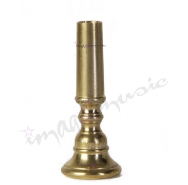 Boquilla Obrac Rott 1 Boquilla Obrac Rott 1