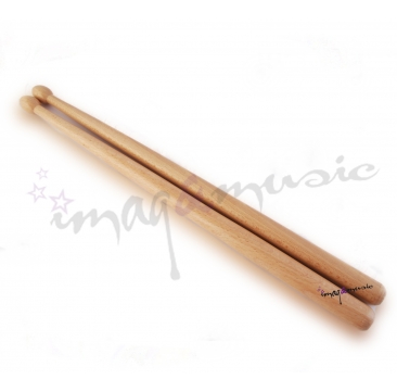 Baquetas Madera de Haya Baquetas Madera de Haya