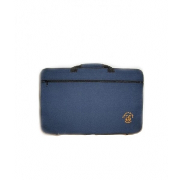 Estuche para tres Trompetas Estuche para tres Trompetas