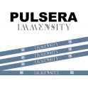 Pulsera IMMENSITY