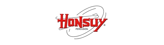 Honsuy 