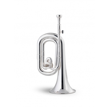 Corneta EXCALIBUR