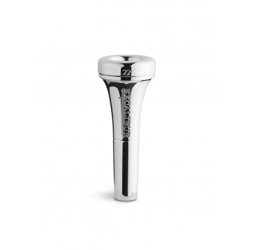 Boquilla EXCALIBUR