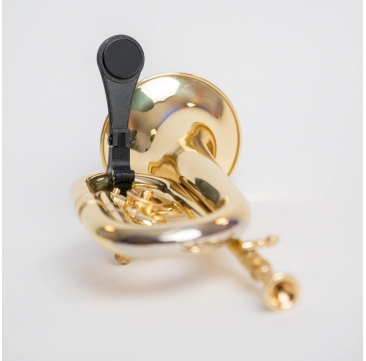 Atril de Corneta para móvil