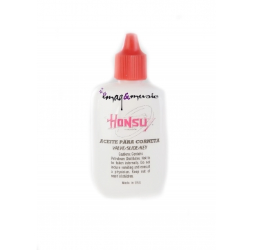 Aceite de Corneta Honsuy Aceite de Corneta Honsuy