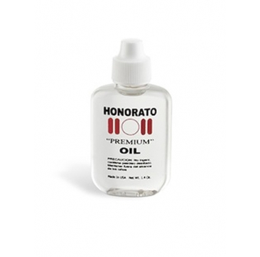Aceite de Corneta Honorato Aceite de Corneta Honorato