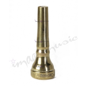 Boquilla Honsuy Carmen A Boquilla Honsuy Carmen A