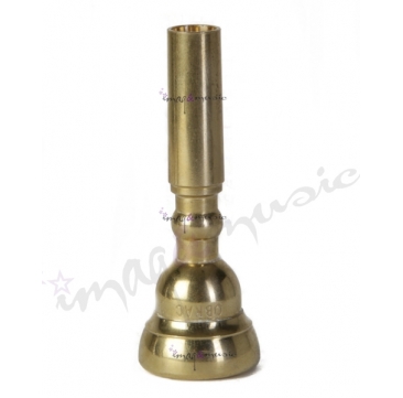 Boquilla Obrac Meseta Ancha 1 Boquilla Obrac Meseta Ancha 1