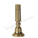 Boquilla Obrac Rott 1