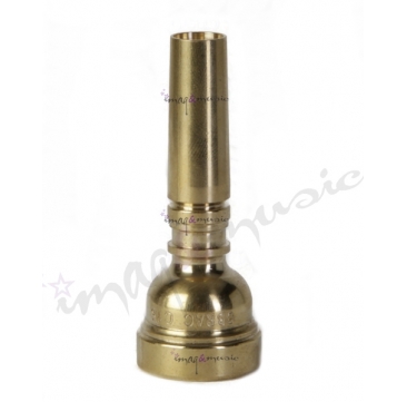 Boquilla Obrac C1 Pulida Boquilla Obrac C1 Pulida