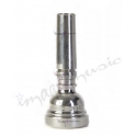 Boquilla Obrac C2 Plateada
