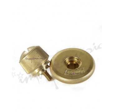 Moneda y Tornillo Honsuy Carmen Moneda y Tornillo Honsuy Carmen