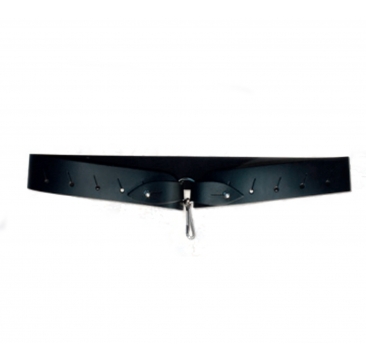 Bandolera Infantil d@ Bandolera Infantil d@