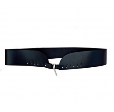 Bandolera Reglamento d@ Bandolera Reglamento d@