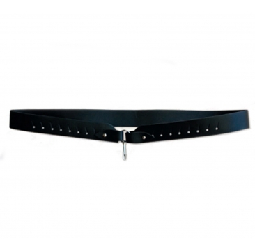Bandolera Reglamento d@ Bandolera Reglamento d@