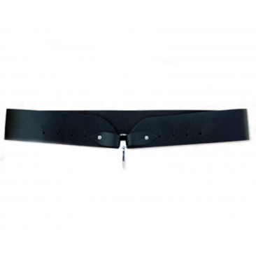 Bandolera Reglamento d@ Bandolera Reglamento d@