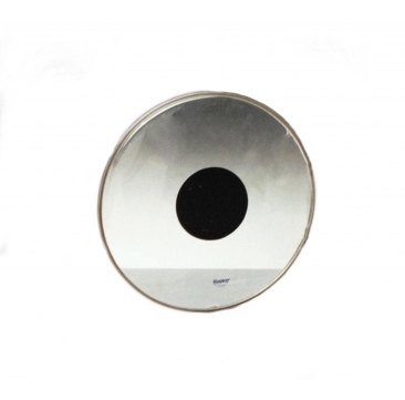 Parche Honsuy Cristal 15" Parche Honsuy Cristal 15"