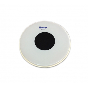 Parche Honsuy Fuerte 18" Parche Honsuy Fuerte 18"