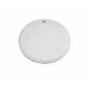 Parche Honsuy Blanco Batidor 13"