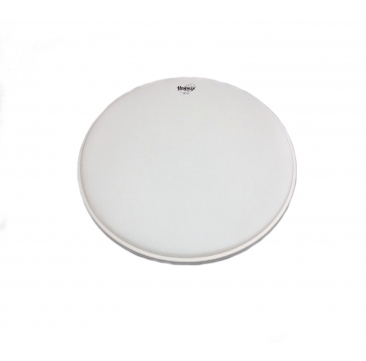 Parche Honsuy Blanco Batidor 14" Parche Honsuy Blanco Batidor 14"