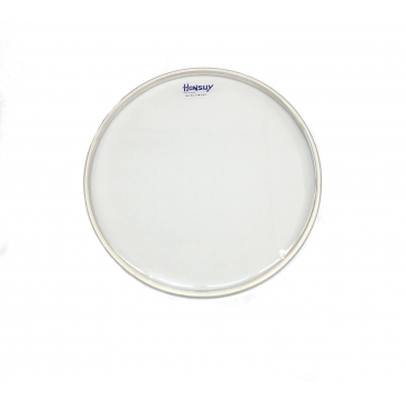 Parche Honsuy Bordonero 15" Parche Honsuy Bordonero 15"
