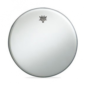 Parche Remo Encore Coated 15"