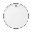 Parche Remo Ecore Diplomat 15"