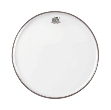 Parche Remo Ecore Diplomat 15" Parche Remo Ecore Diplomat 15"