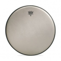 Parche Remo Renaissance Ambasador 16"