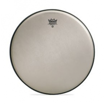 Parche Remo Renaissance Emperor 14" Parche Remo Renaissance Emperor 14"