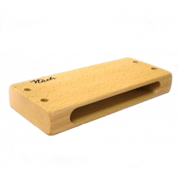 Caja China plana Caja China plana
