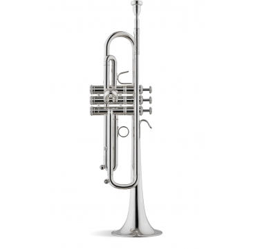 Trompeta Stomvi Classica Sib Trompeta Stomvi Classica Sib