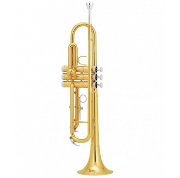 Trompeta Consolat de Mar TR300 SIb Trompeta Consolat de Mar TR300 SIb