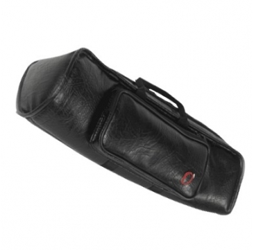 Funda de Trompeta Ortola Funda de Trompeta Ortola