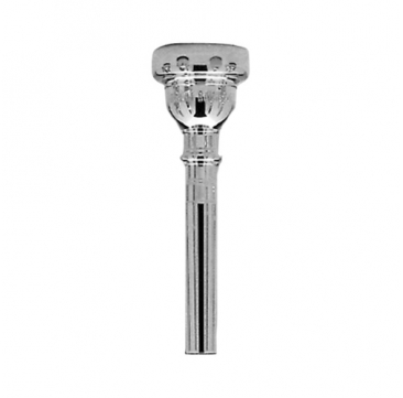 Boquilla Trompeta Obrac BACH Boquilla Trompeta Obrac BACH
