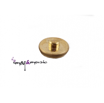 Tapa Traspositor Honsuy Carmen Tapa Traspositor Honsuy Carmen