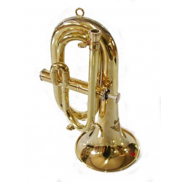 Honsuy Carmen 1 Piston Do/Reb Pulida Honsuy Carmen 1 Piston Do/Reb Pulida
