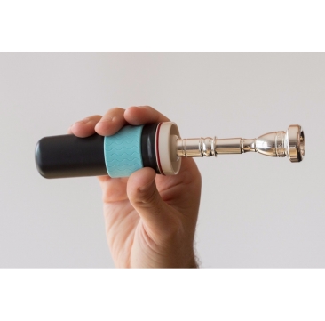 UPSOUND Trompeta UPSOUND Trompeta