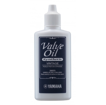Aceite Yamaha Vintage Aceite Yamaha Vintage