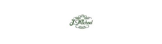 J.Michael