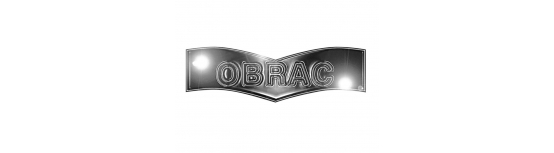 Obrac