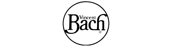 Bach