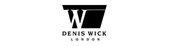 Denis Wick