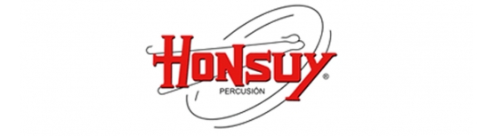 Honsuy