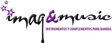ImagyMusic